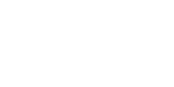 impactwomenw